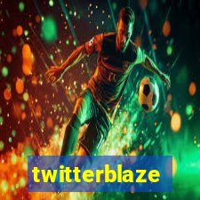 twitterblaze