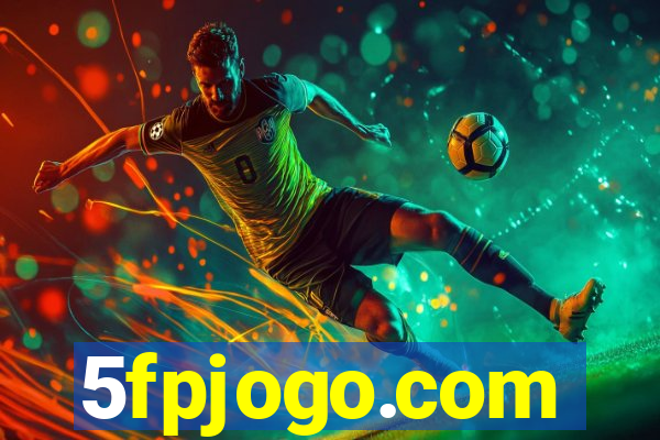 5fpjogo.com