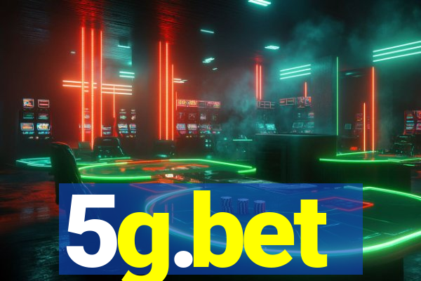 5g.bet