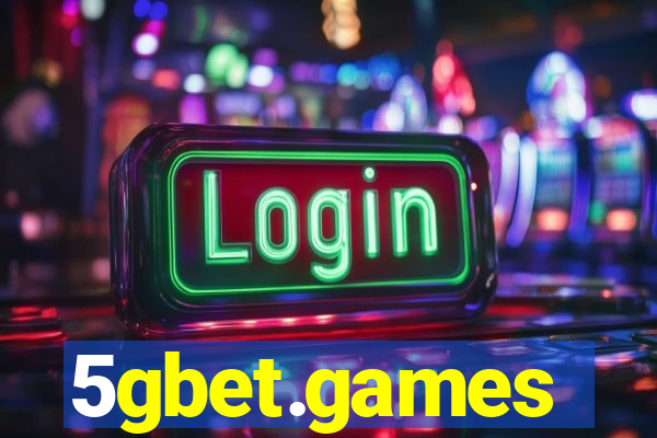 5gbet.games