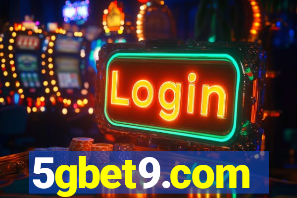 5gbet9.com