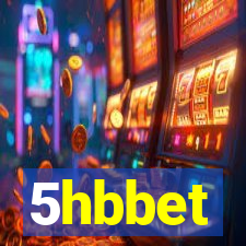 5hbbet