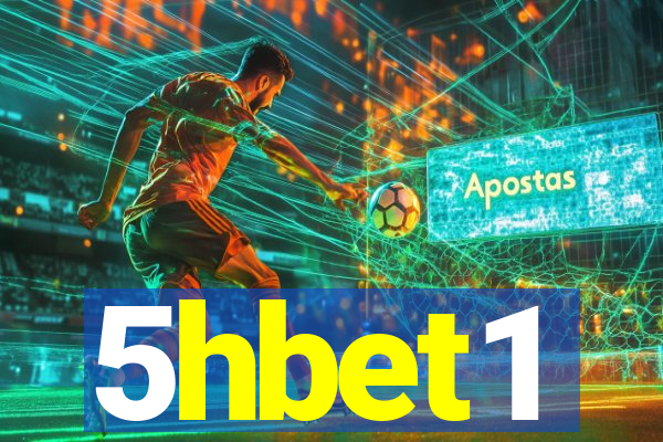 5hbet1