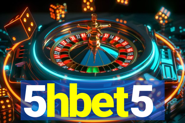 5hbet5