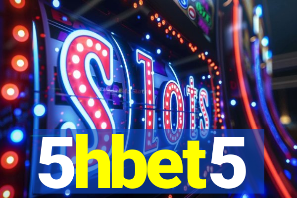 5hbet5