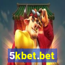 5kbet.bet