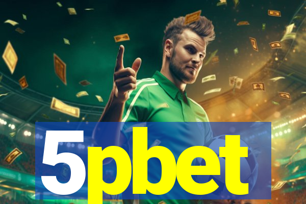 5pbet