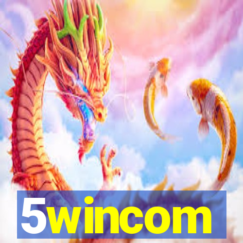 5wincom