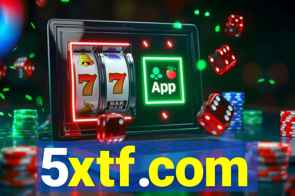 5xtf.com