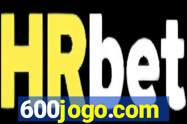 600jogo.com