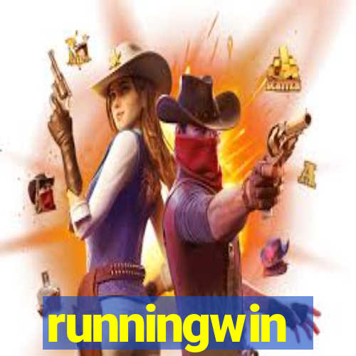 runningwin