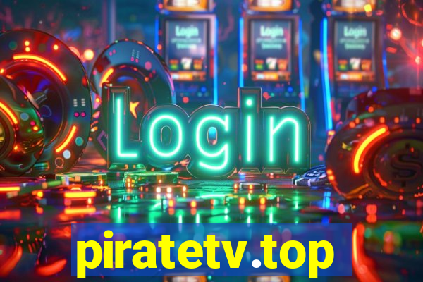 piratetv.top