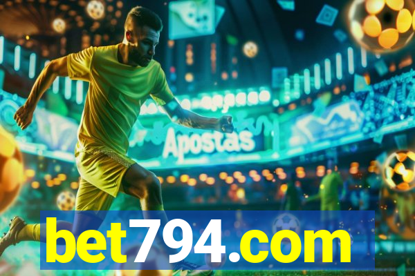 bet794.com