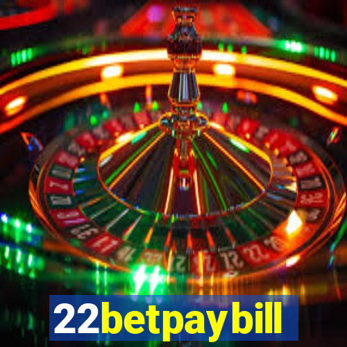 22betpaybill