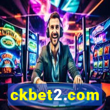 ckbet2.com