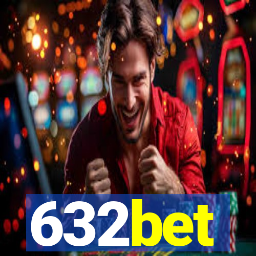 632bet