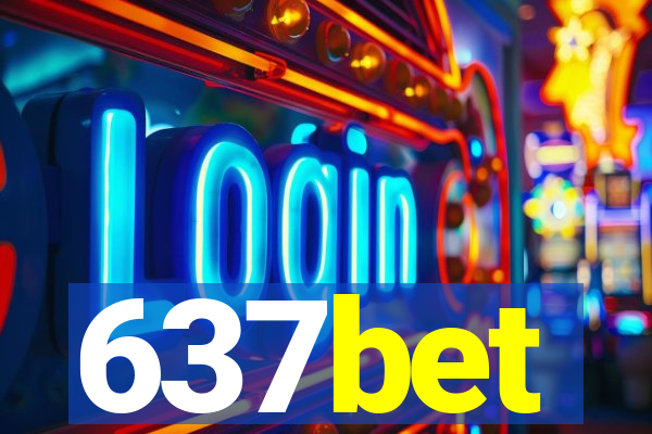 637bet