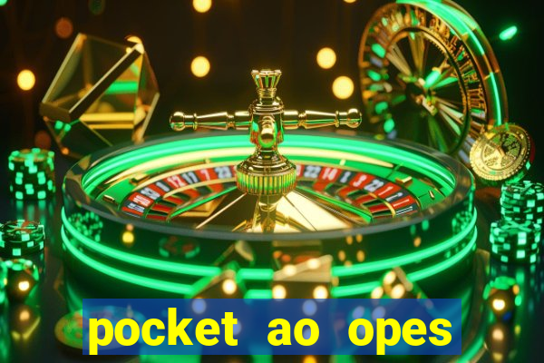 pocket ao opes binrias para iniciantes ao opes binrias