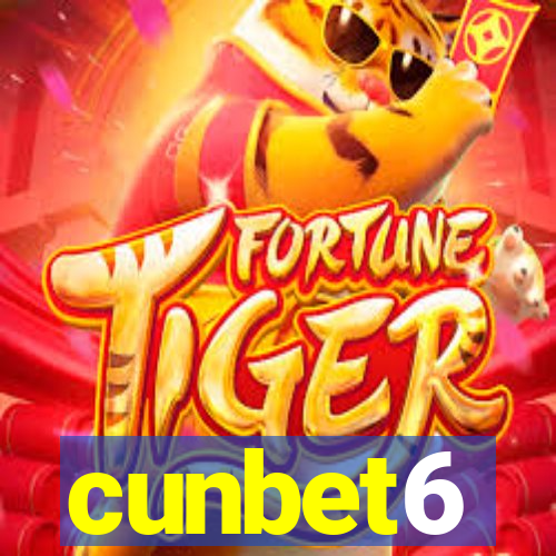 cunbet6