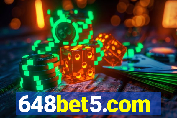 648bet5.com