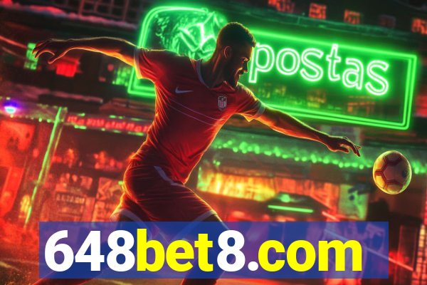 648bet8.com