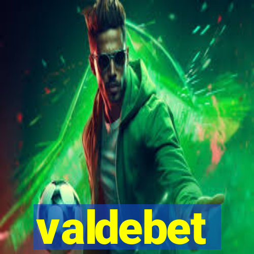 valdebet