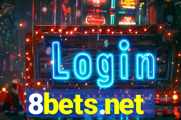 8bets.net