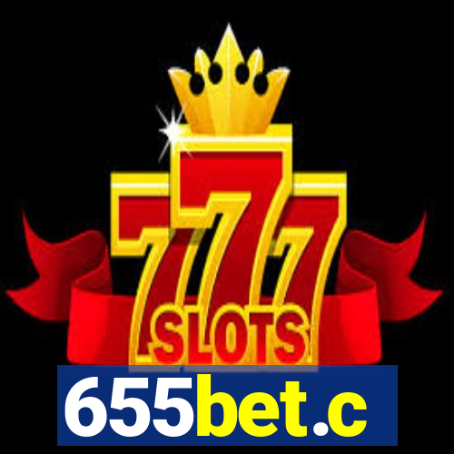 655bet.c