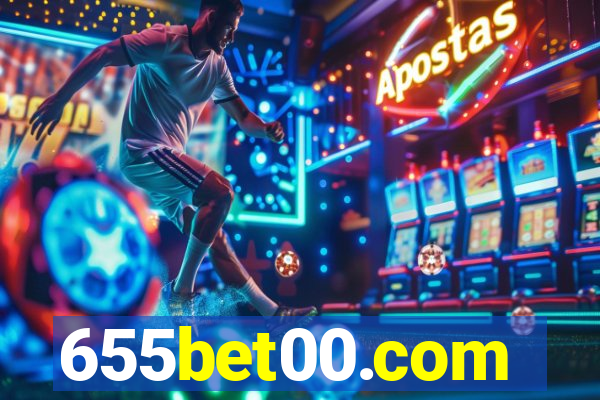 655bet00.com