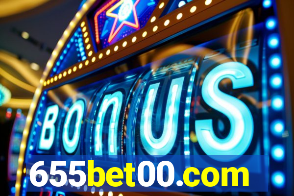 655bet00.com