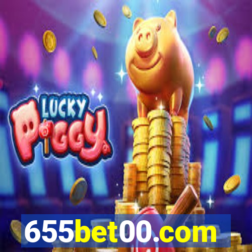 655bet00.com