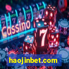 haojinbet.com