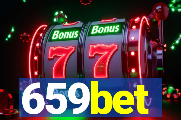 659bet