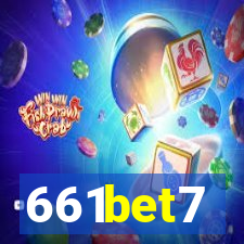 661bet7