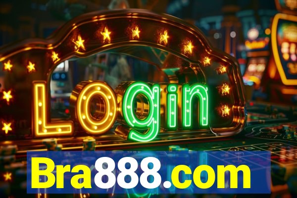 Bra888.com