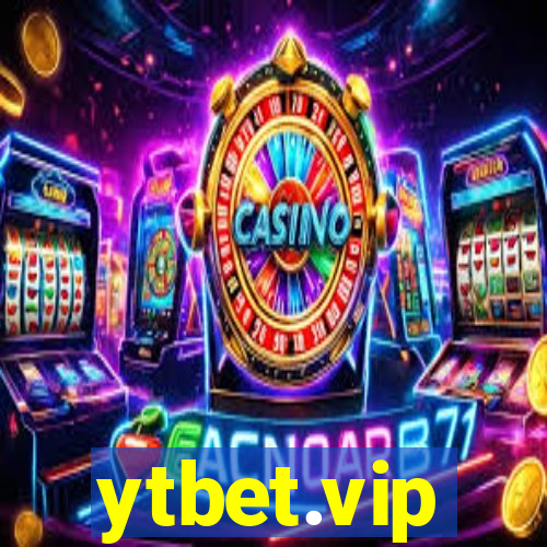 ytbet.vip