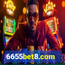 6655bet8.com