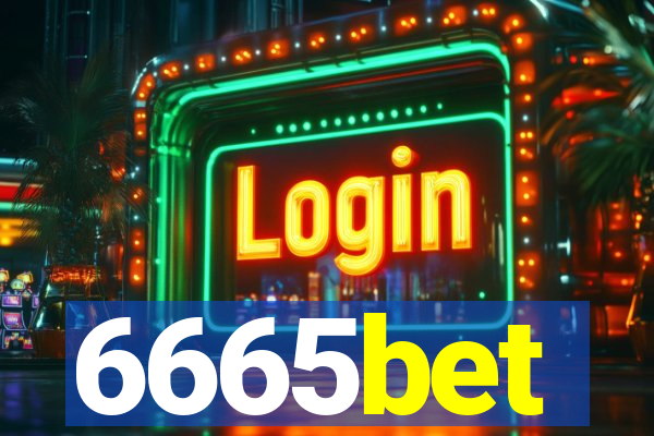 6665bet