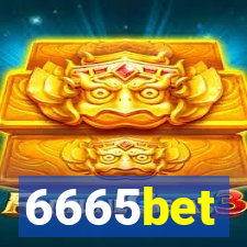 6665bet