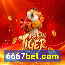 6667bet.com