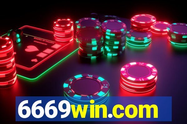 6669win.com