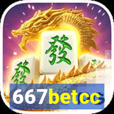 667betcc