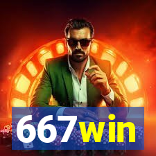 667win