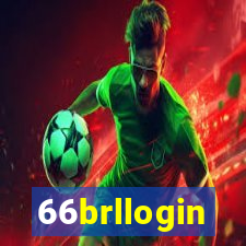 66brllogin