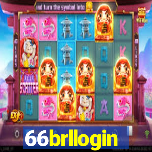 66brllogin