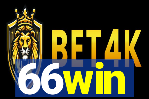 66win