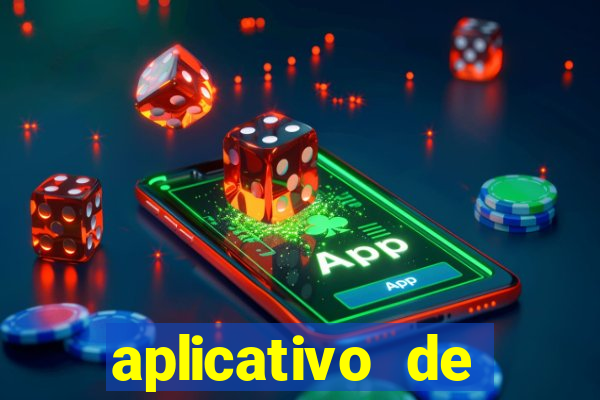 aplicativo de probabilidade de jogos