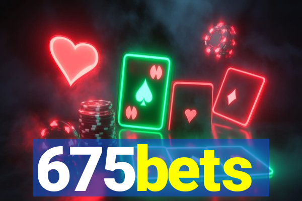 675bets