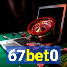 67bet0