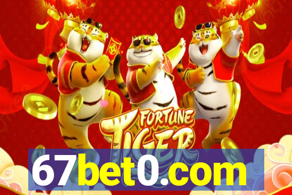 67bet0.com